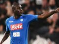 Bóng đá quốc tế trưa 23/2: M.U tiếp tục theo đuổi Koulibaly