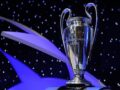 Champions League là gì? Tìm hiểu cụ thể cúp C1