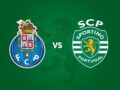 Nhận định, Dự đoán Porto vs Sporting – 03h15 12/02, VĐQG Bồ Đào Nha