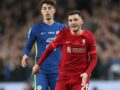 Tin Liverpool 1/3: Liverpool có thể tạo ra một mùa giải kinh ngạc