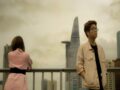 Chiêm bao mơ thấy người lạ đánh con gì? Điềm báo giấc mơ