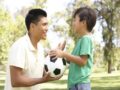 Lợi ích của bóng đá mang lại cho người chơi thể thao