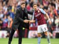 Nhận định bóng đá trận Man City vs Aston Villa, 22h ngày 22/5