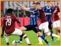 BĐ Quốc Tế 20/5: Serie A, chức vô địch sẽ được quyết ở vòng đấu cuối cùng