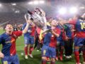 Barca vô địch Cúp C1 bao nhiêu lần? Thông tin Barca