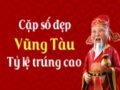 Dự đoán XSVT 14-06-2022 – Dự đoán Xổ Số Bến Tre Thứ 3