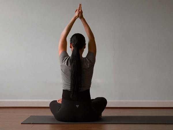 Những lợi ích của Yoga đối với cơ thể: Vui, khỏe, đẹp toàn diện