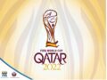 Qatar là nước nào? – Quốc gia đăng cai World Cup 2022