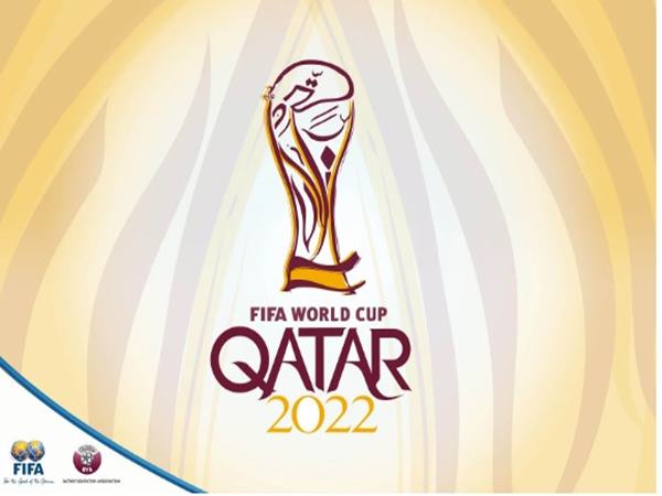 qatar-la-nuoc-nao-quoc-gia-dang-cai-world-cup-2022