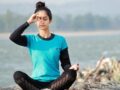 Tập Yoga có tăng chiều cao không? Một số bài tập yoga tăng chiều cao