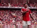 Tin bóng đá MU 2/6: Lingard chia tay MU sau 22 năm