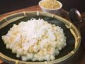 Ăn xôi có mập không? Mẹo ăn xôi không lo tăng cân