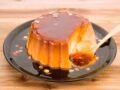 Bánh Flan bao nhiêu calo? Ăn bánh Flan có béo, có tăng cân không?