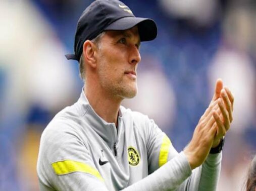 Chelsea nỗ lực chuẩn bị để thành công cho tham vọng tại mùa giải 2022/2023