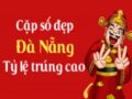 Dự đoán KQXSDNG 13-07-2022 – Dự đoán Xổ Số Đà Nẵng Thứ 4