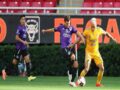 Nhận định trận đấu Mazatlan vs Tigres UANL (7h00 ngày 9/7)