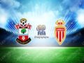 Nhận định kết quả Southampton vs Monaco, 01h45 ngày 28/7