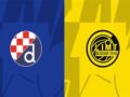 Nhận định bóng đá Dinamo Zagreb vs Bodo/Glimt, 2h00 ngày 25/8