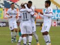 Nhận định Kèo châu Á Melgar vs Academia Cantolao, 7h ngày 16/8