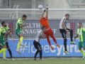 Kèo Chấp Partizan vs Larnaca, 2h ngày 12/8