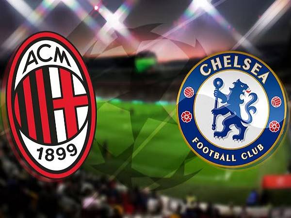 Nhận định kèo Milan vs Chelsea – 02h00 12/10, Champions League