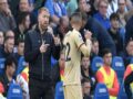 Tin bóng đá 7/11: Graham Potter trải qua vấn đề giống Thomas Tuchel