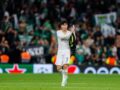 Tin Ngoại Hạng Anh 7/11: Son Heung Min có thể dự World Cup