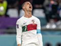 Bóng đá hôm nay 3/12: Ronaldo lên tiếng việc xúc phạm HLV Bồ Đào Nha