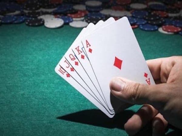 Cách giải xui khi đánh bài mà người chơi nên biết