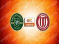 Nhận định Zhejiang vs Chengdu Rongcheng, 18h30 ngày 15/12