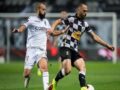 Nhận định kết quả Boavista vs Guimaraes, 3h30 ngày 13/12
