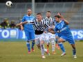 Nhận định bóng đá giữa Udinese vs Empoli, 02h45 ngày 05/01