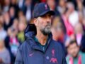 Tin Liverpool 14/2: HLV Klopp đáp trả lại những lời chỉ trích CLB