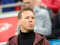 Tin bóng đá sáng 24/3: Bayern Munich sa thải HLV Nagelsmann