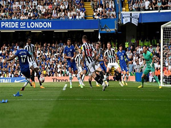 Tin Chelsea 29/5: The Blues kết thúc mùa giải thảm họa