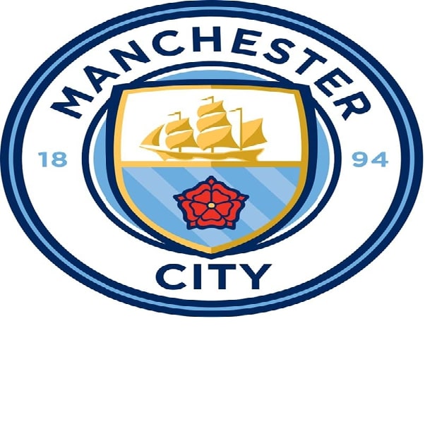 Tìm hiểu các biệt danh của câu lạc bộ Man City