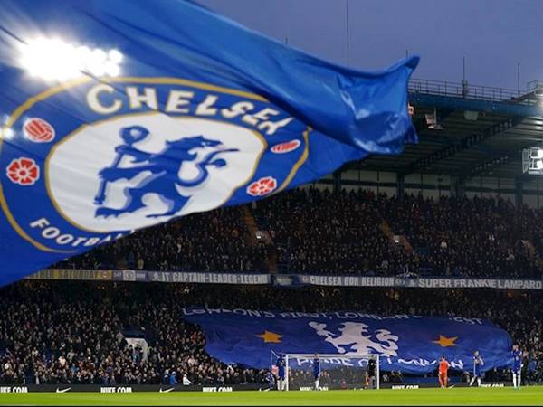 Biệt danh của Chelsea: Tìm hiểu nguồn gốc và ý nghĩa