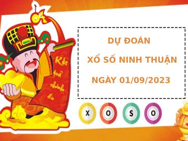 Dự đoán XSNT 25/8/2023 hôm nay chính xác thứ 6