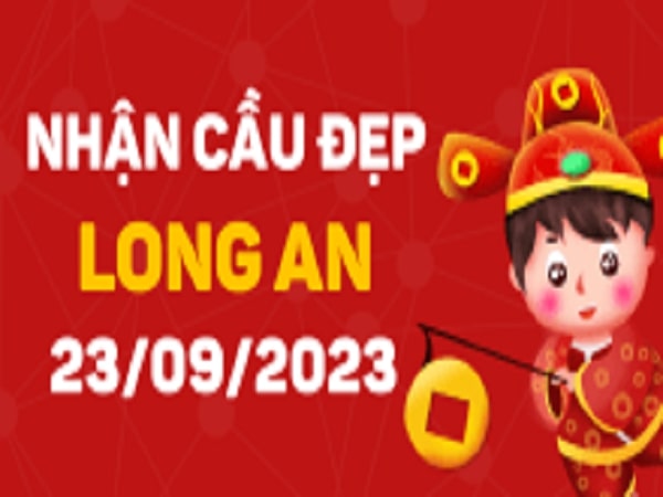 Dự đoán KQXSBP 23-09-2023 – Dự đoán Xổ Số Bình Phước Thứ 7