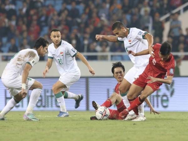 BĐ châu Á 14/12: AFC công bố giá vé các trận ĐT Việt Nam