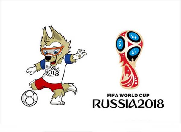 Chú sói Zabivaka