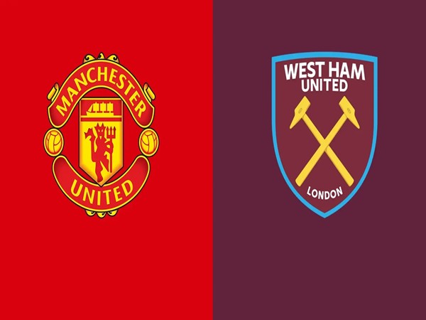 Phân tích trận MU vs West Ham, 06h00 ngày 27/7