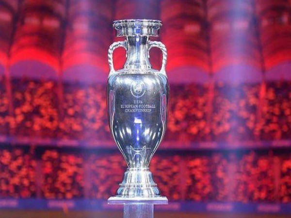 Khám phá mức tiền thưởng vô địch EURO 2020 ý nghĩa gì?