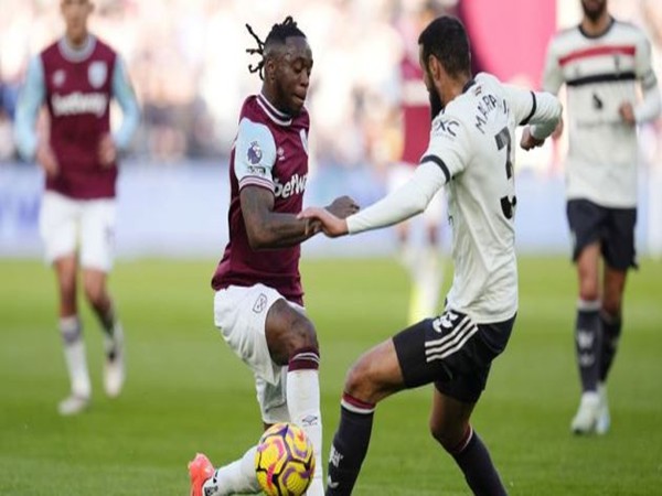 Phân tích West Ham: Đội bóng bản lĩnh sân khách và đang có phong độ cao