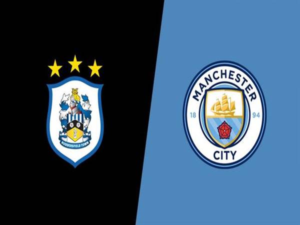 Phân tích trận Huddersfield vs Man City, 01h45 ngày 25/9