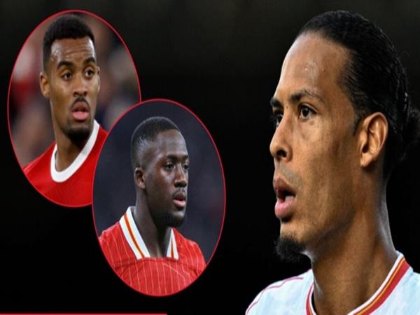 Manchester United gần như đầy đủ lực lượng
