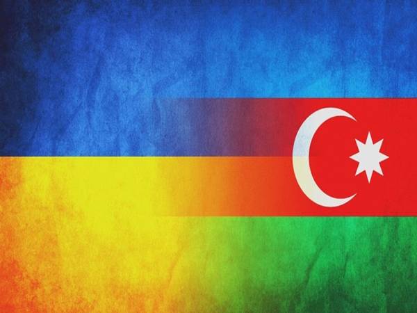 Phân tích trận Ukraine vs Azerbaijan, 1h45 ngày 14/10