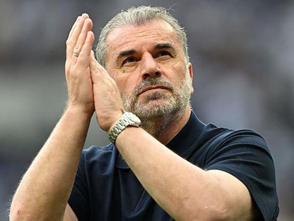 Tin Nottingham: Bài toán phòng ngự thời Postecoglou