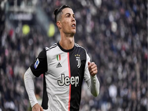 Top biệt danh của Ronaldo ấn tượng qua từng giai đoạn