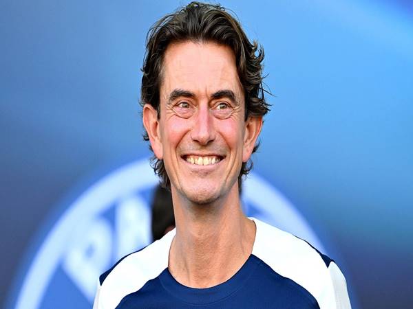 HLV Thomas Frank từng dẫn dắt những đội bóng nào?